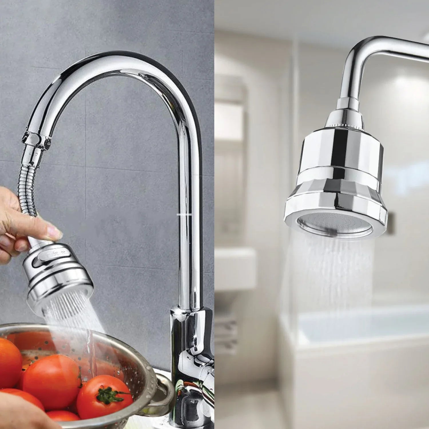 Beyond the Bathroom: How StoneStream Elevates Your Entire Home