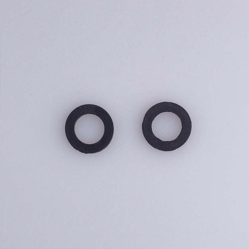 Wąż Premium Black (1,5 m)