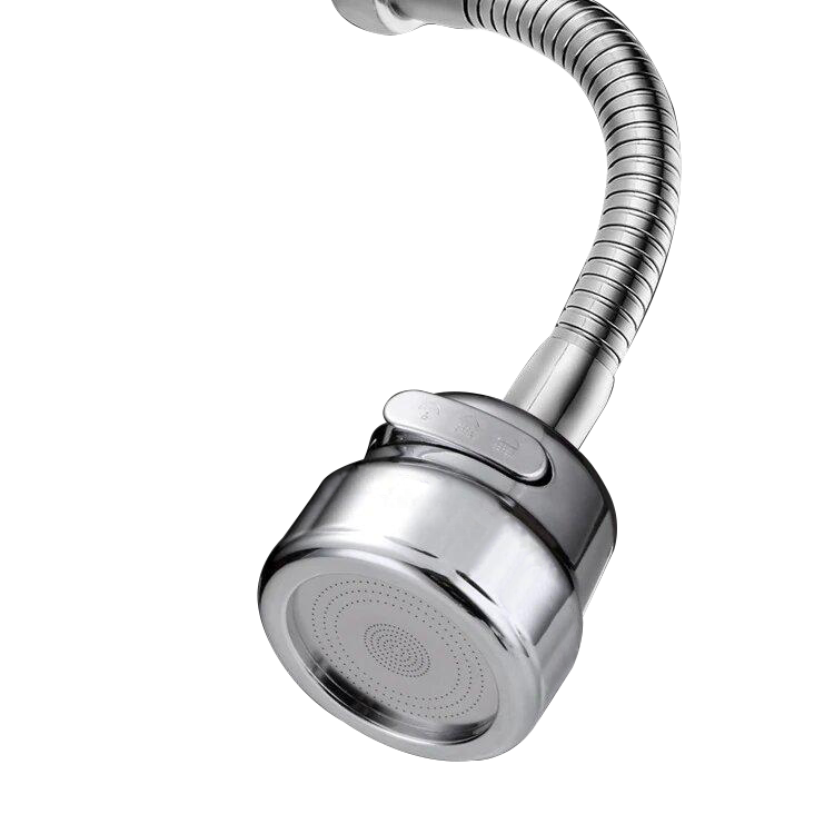StoneStream ™ - 360 ° Kuche kuchenne
