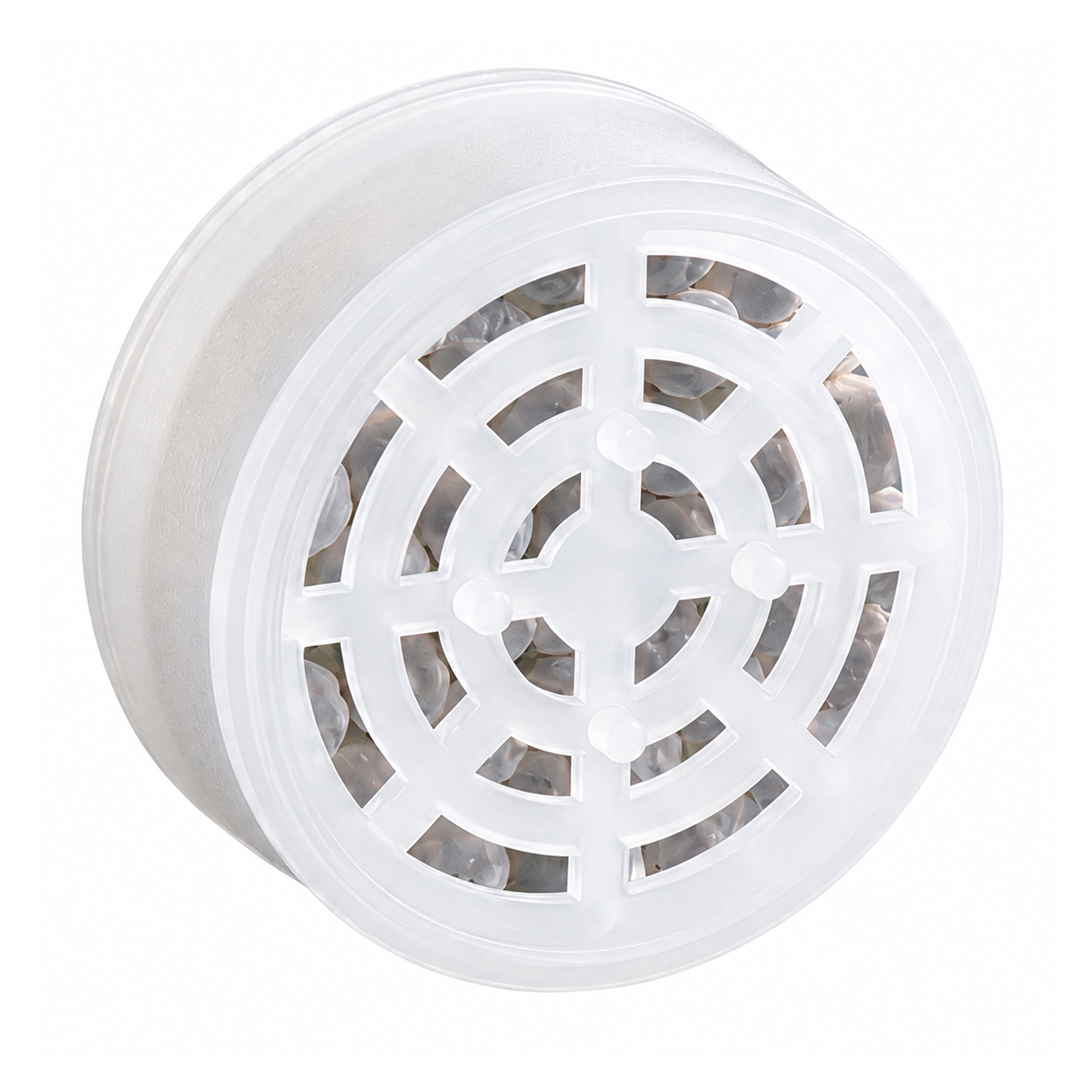 Replacement Stones, Cartridges and Filters