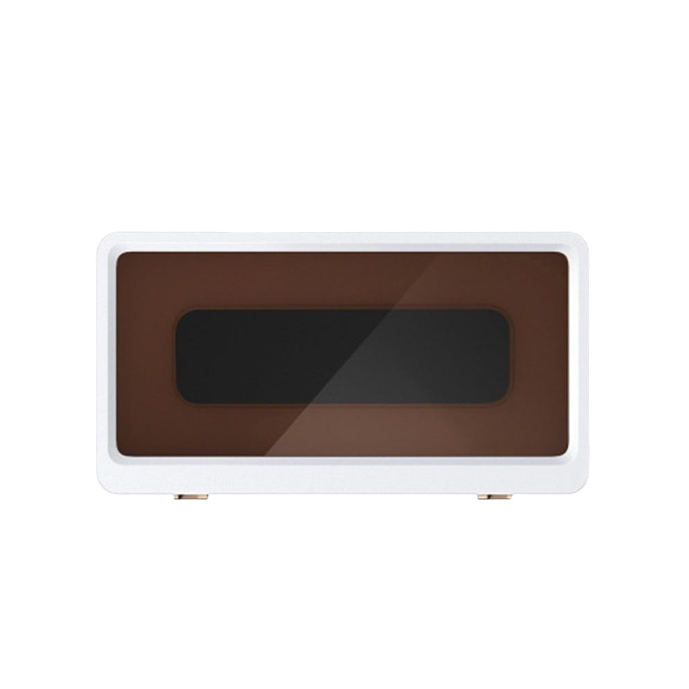 StoneStream - Wodoodporny uchwyt do telefonu na ścianę