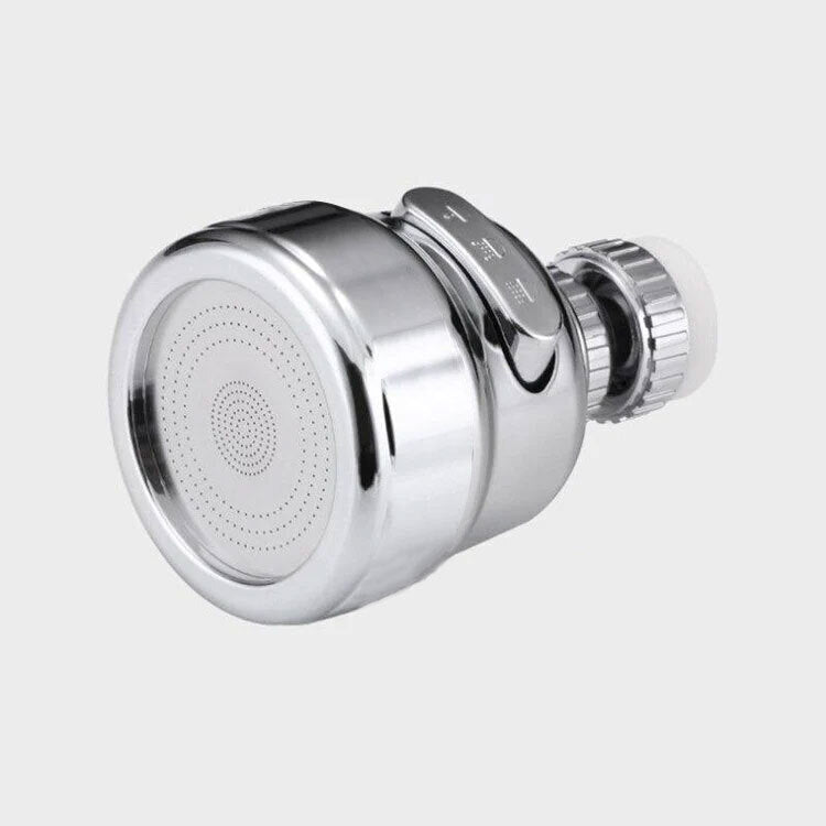 StoneStream ™ - 360 ° Kuche kuchenne