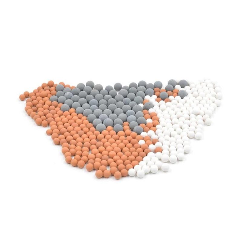 Koraliki i kamienie zamienne