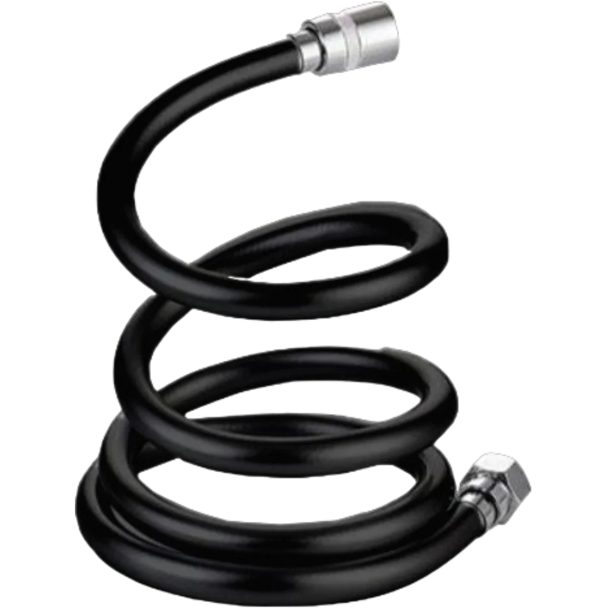 Wąż Premium Black (1,5 m)