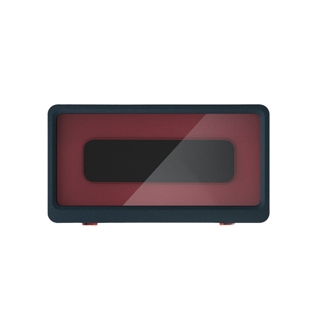 StoneStream - Wodoodporny uchwyt do telefonu na ścianę