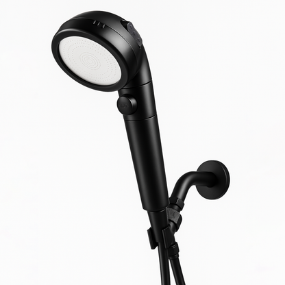 Zestaw adapterów ściennych 4 w 1