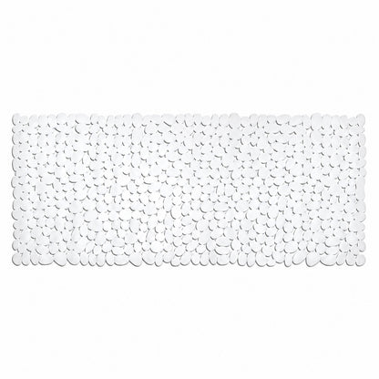 Tapis de douche antidérapant Pebbles