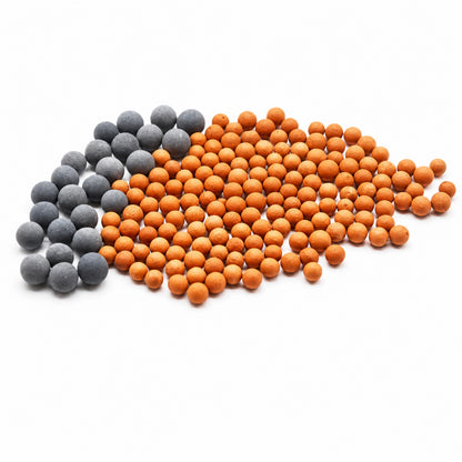 Replacement Beads and Stones