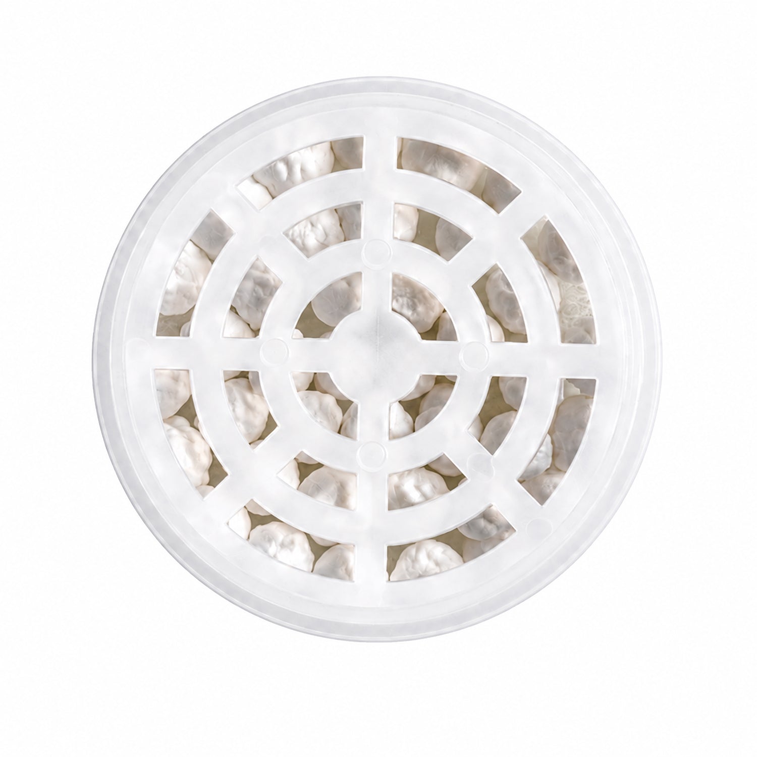 Replacement Stones, Cartridges and Filters