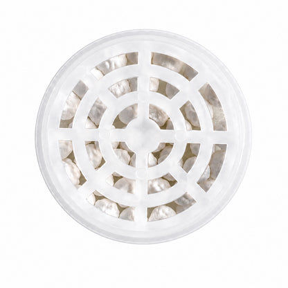 Replacement Stones, Cartridges and Filters