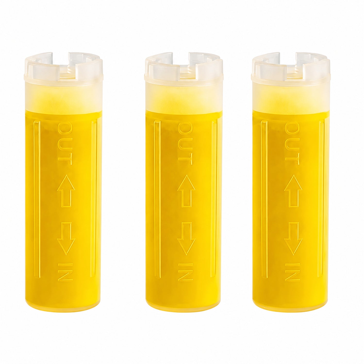 Vitamin C Cartridge